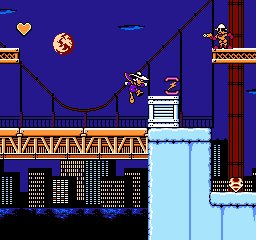 Darkwing Duck (U) [T+Rus Shedevr (22.02.2004)]