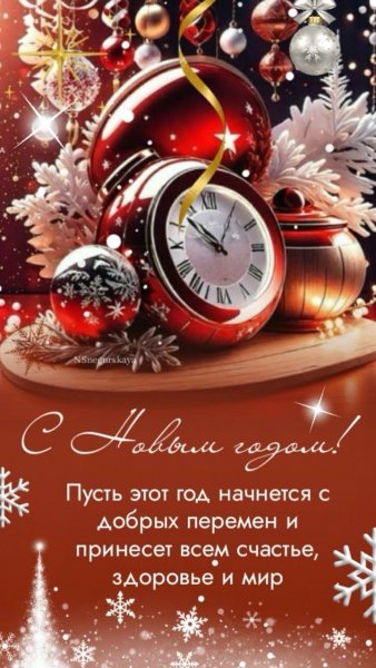 4db1edfd36090fca36592ea25fc6a231