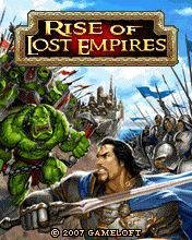 rise of lost empires(1)