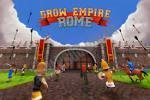 Grow Empirе-Rome:Версия 1.4.5