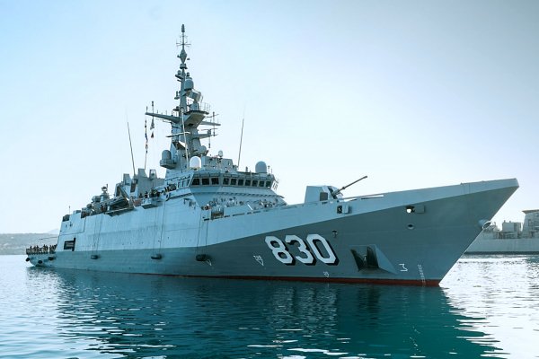 IMG viter59 fregatte Al Diriyah