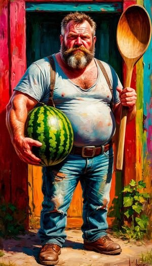 Михаил Троян Дядя Юра психолаг