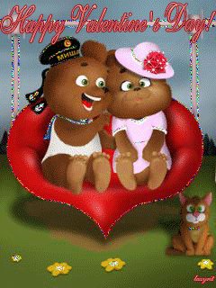 file_38447642
