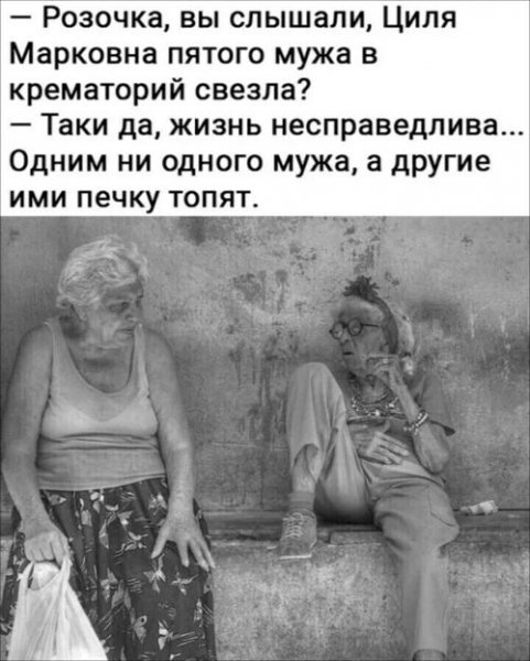 x500