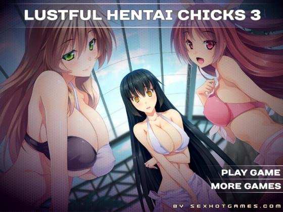 Lustful-Hentai-Chicks-3