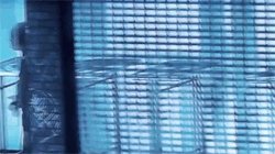 tumblr ntrd61tVPJ1u9m3kjo7 250