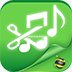 Mp3 Cutter Merger 6.1.5