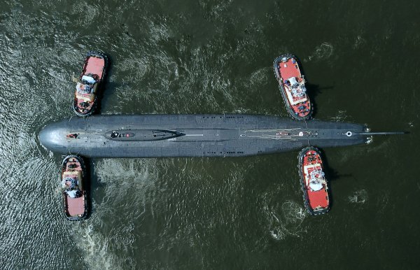 IMG viter59 Oryol 949A