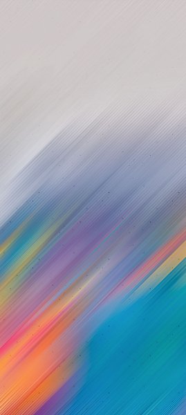 adapted 1080x2408 1769322648