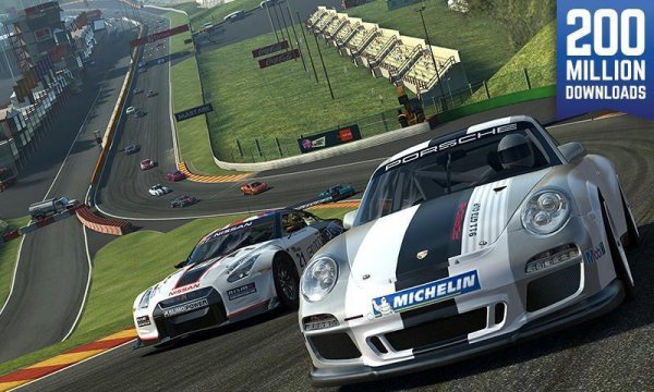 Real.Racing.3.v.6.4.0.ROW.v2