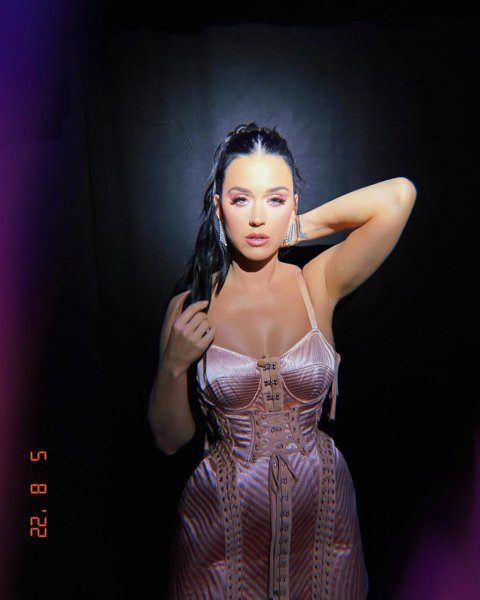 IMG 20260224 063627 303