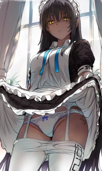 Karin