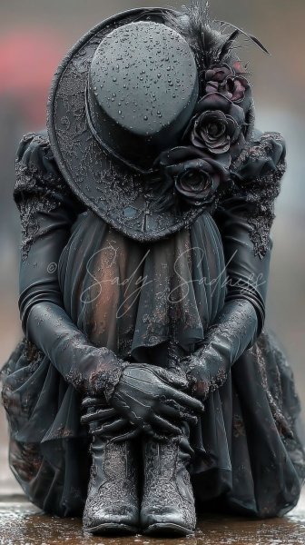 c64a07ca0a015161785e74d48040c