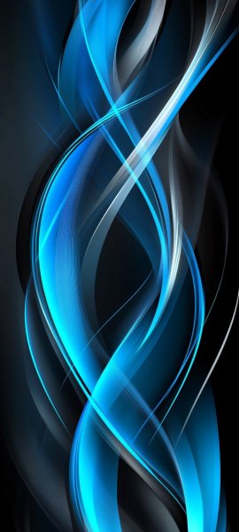 E2839b639e32711f6f0da7f9492377ab