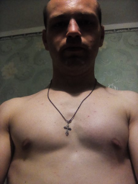 IMG 20170805 212836