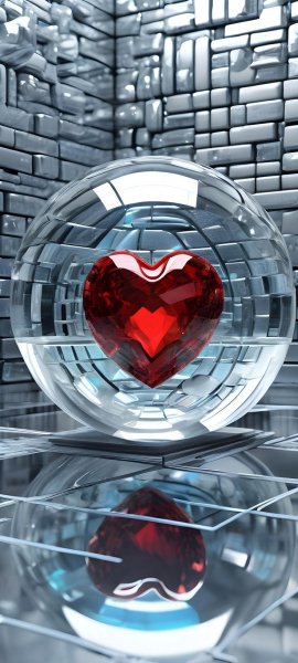 B9dbea57051e60e056db75001894c757