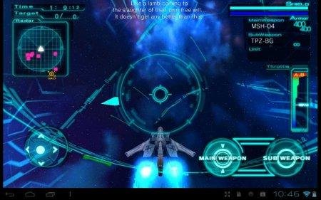 silpheed-alternative-v1.2.2