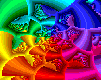 file_130805
