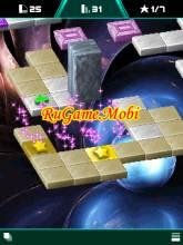 element 2 bluetooth ru nokia 5800 s60 36