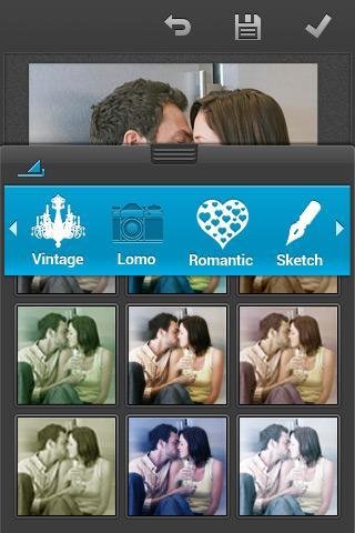 Photo Studio PRO v1.2 Rus