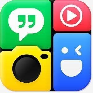 PhotoGrid Premium v5.36(53600006)