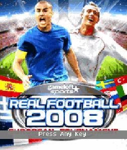 real.football.european.tournament.fixed.for.os7-8