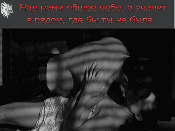 IMG 20160202 221050 98