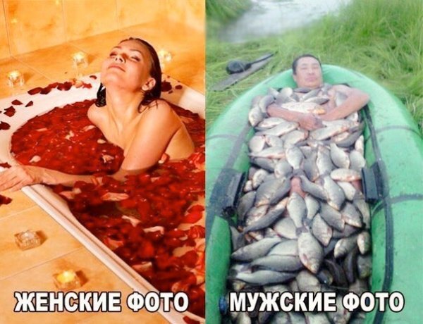 file_101017436