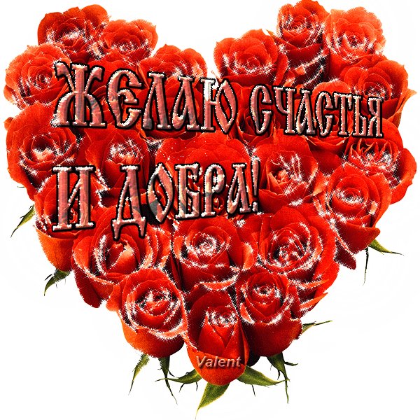 file_55175208