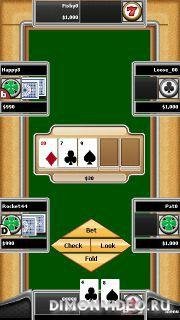 PhilHellmuths n5800 bykriker