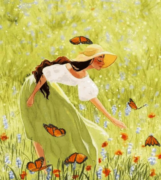 D17452c5b7b14b9a85e191845d617f30