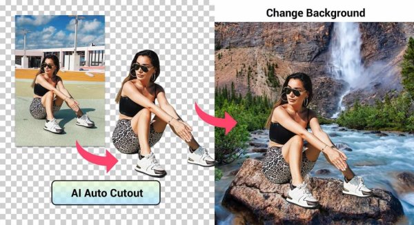 Background Eraser Premium v-2.181.51
