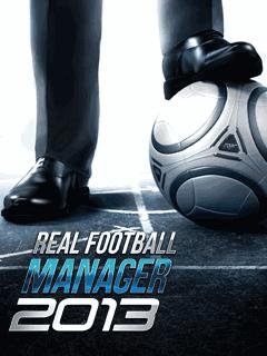 real football manager 2013 (2)