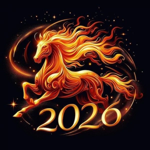 ecce519e519ca37dd8e0e5a86d7