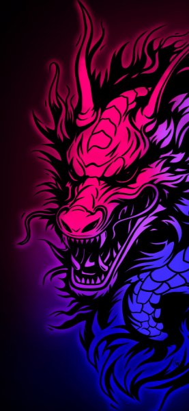 adapted 1080x2340 1704007490