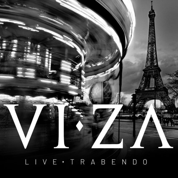 Viza - Pinches