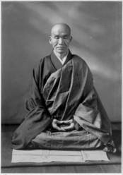 Savaki - Dzen Samoe bolshoe vrane vseh vremen