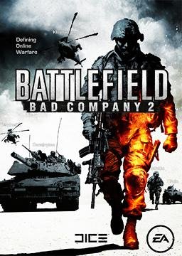 Battlefield Bad Company 2 v1.27