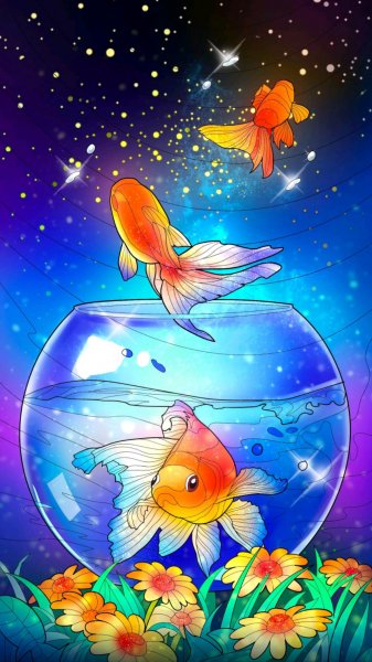 5f505833c732b10001d48692wallPaper