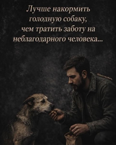 IMG 20260422 054430
