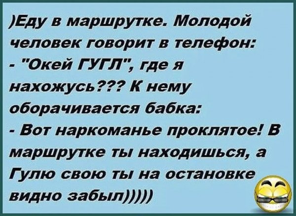 Img 2 1780009236231