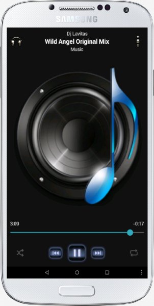 JetAudio-Music-Player-EQPlus-v6.6.2-[Mod]