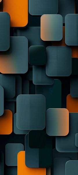 adapted 1080x2408 1768970912