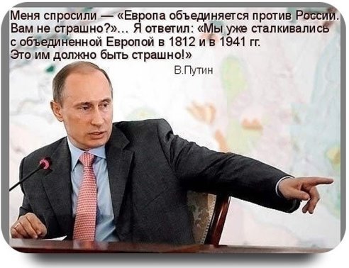 getImage-16
