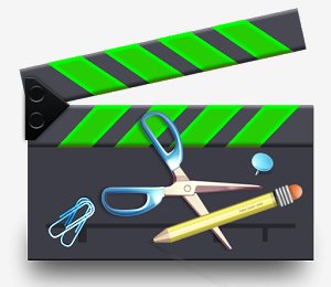 Media Studio v14.21.102