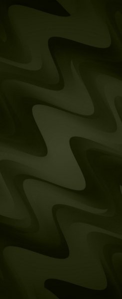 a93f52c554a978e0bfb6ec9e70