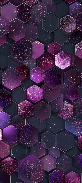 adapted 1080x2408 1775890035