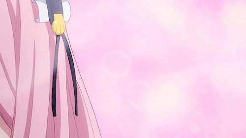 Meroune Lorelei | Меро