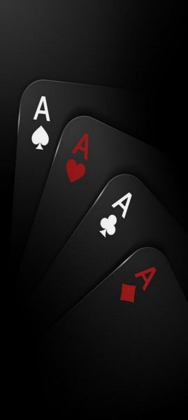 adapted 1080x2408 1759841739