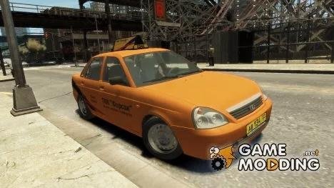 vaz-2170-priora-taksi-gtaiv-manual